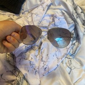 Kate Spade Sunglasses